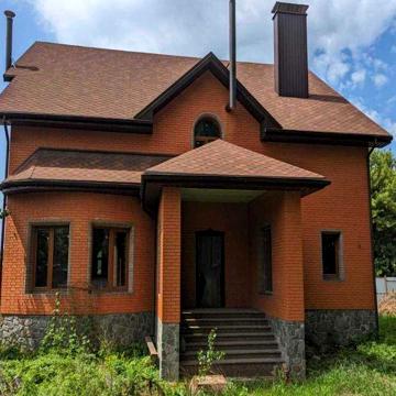 Продаж будинку на Подолі. №8123