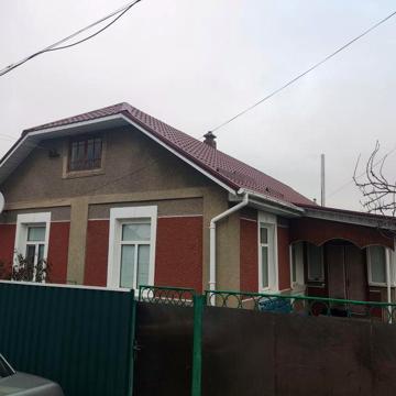 Продам будинок м.Сквира