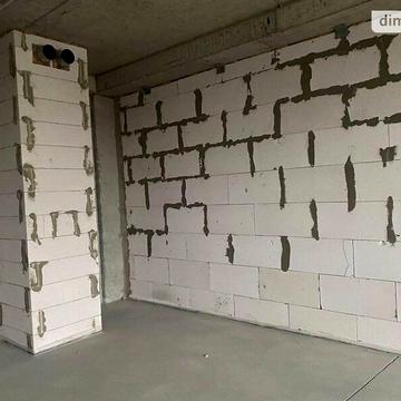 Продаж 1к Квартира Велика Арнаутська вулиця ЖК Salve