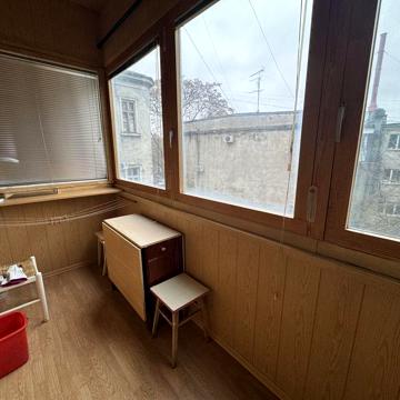 Сдам квартиру в центре 87 метров улица Еврейская