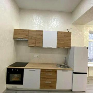Продажа 2к квартира вул. Осипова