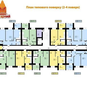 НЕ ВТРАЧАЙ можливість! 1К, ЗА СУПЕР ЦІНОЮ, телефонуй