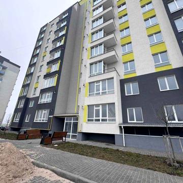 Супер хороша локація, топ ціна, зданий будинок, 2к