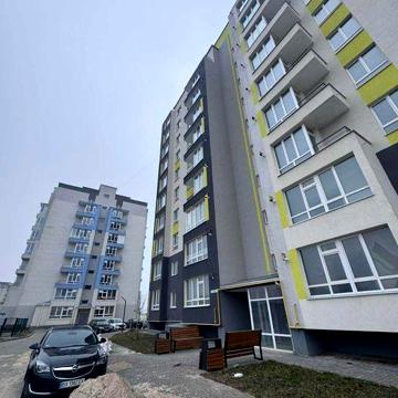 3к, АКЦІЯ НОВОГО РОКУ, телефонуй,зданий будинок, не втрачай можливість
