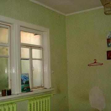 Продам 1/2 частину будинку вул.Ф.Сабуа центр города(Московск