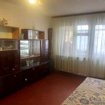 Здам квартиру на Польовій