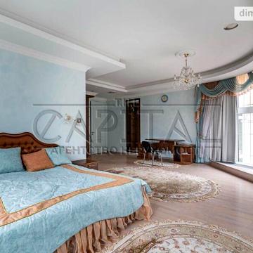Продаж 10к Дім Зоряна (Ватутіна) вулиця