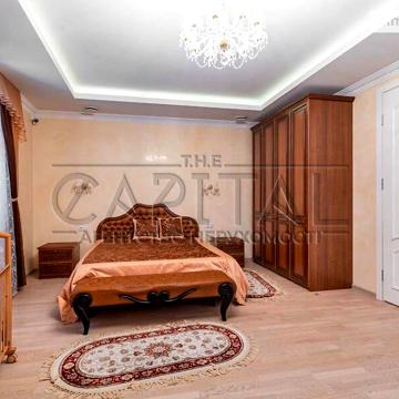 Продажа 10к дом Зоряна (Ватутіна) вулиця