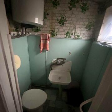 Продаж 2к Квартира Асташкіна вулиця