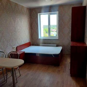1-к квартира, своя, Київ, вул. Стеценка