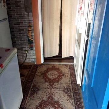 Продаж нерухомості