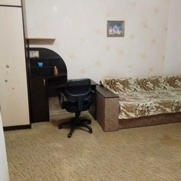 Довгострокова оренда 1к Квартира вул. Варшавська