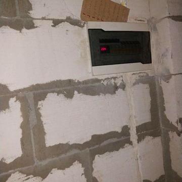 Продам частину будинка р-н Воронцова/Каруни