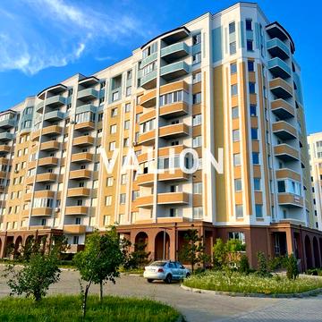 Є- відновлення! Продаж великої 2 кімн.кв. ЖК «Сонячна Оселя» ЖК Сонячна Оселя