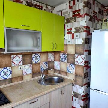 ЖК Берегиня! Можливість придбати під єВідновлення! ЖК Берегиня