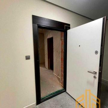 Продаж 3-кімнатної | ЖК Квадрат ЖК Квадрат