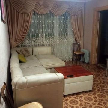 Продаж 3к.кв.в р-ні Депоту