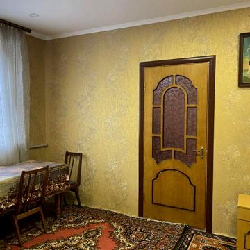 Продам будинок на Тяжилові