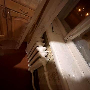 Продаж 1к Квартира Індустріальний проспект