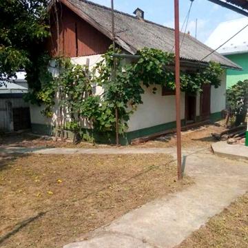 Продаж 3к Дім вул. Долина