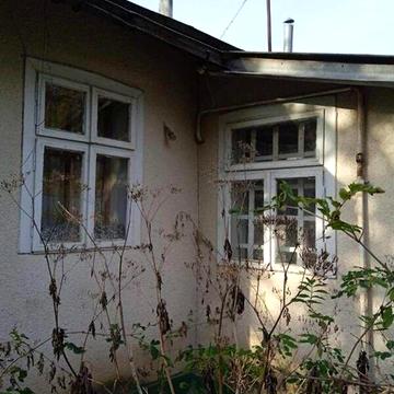 Продаж 2к Дім Стефаника вулиця