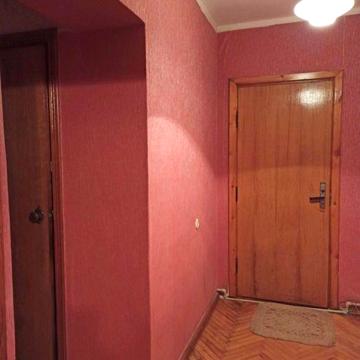3-кімнатна квартира від власника ЖК район індустріального коледжу