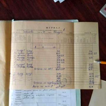 Продаж 3к Дім Козоріса вулиця