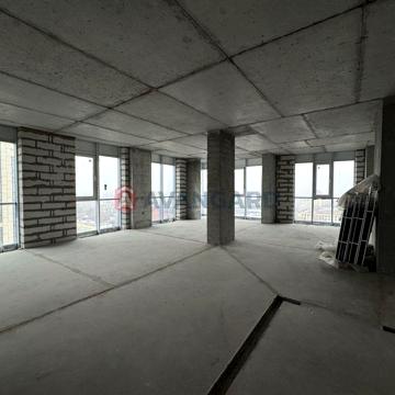 Продам 3к квартиру в ЖК Панорама ЖК Панорама