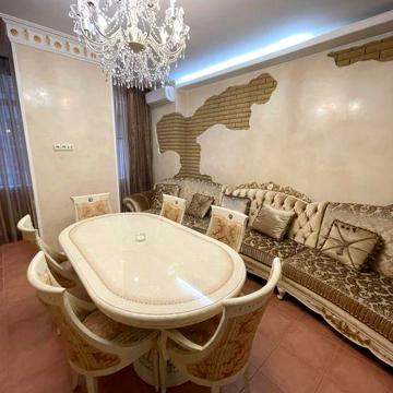 Коновальця 32Г Продаж 3к Квартири Печерськ Центр Без % ЖК Митець