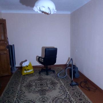 Здам реальну 1 к.кв на Мотелі без меблів!