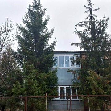 Будинок в м.Барвінкове