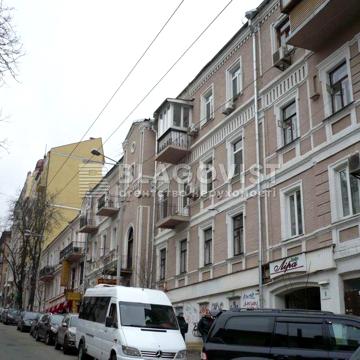 Двокімнатна  вул. Софіївська  Михайлівська площа  Майдан Незалежності