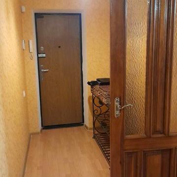 Продаж 2к Квартира Сергія Ядова вулиця
