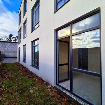 Продажа 2к квартира Таращанська вулиця ЖК Персия