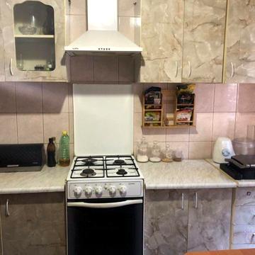 Сдам 1-к. квартиру в центре