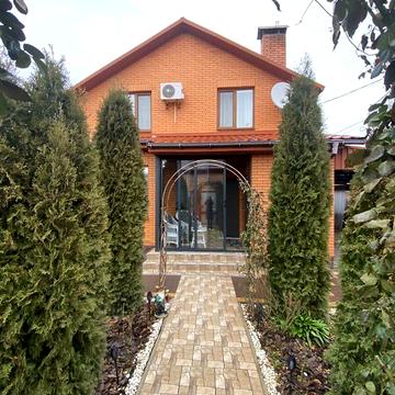 Продаж 4к Дім Новаківського Олекси вулиця