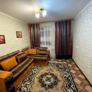Оренда 2-х кімнатної квартири від Власника