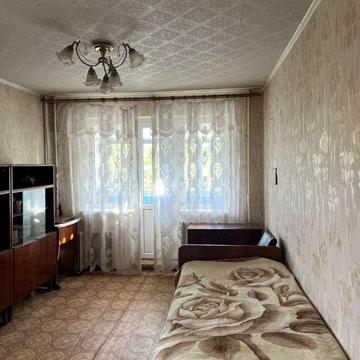 Продаж 2к Армавірська (Джона Маккейна), 16лікарня, 44 кв, поряд Шелтер