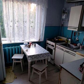 Здам 2  кв  центр війсьуовим