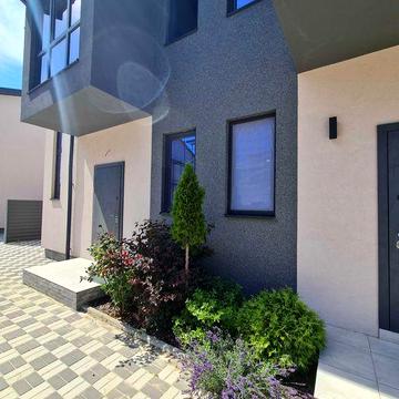 Вітаю. Продам Будинок-Дуплекс, вул. Одеська.+ ТОП локація!!!