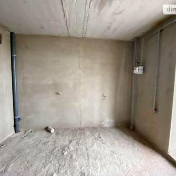 Продаж 1к Квартира Сергія Зулінського вулиця ЖК Добробут