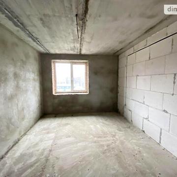 Продаж 1к Квартира Сергія Зулінського вулиця ЖК Добробут
