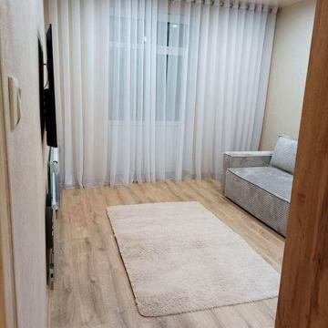 оренда 2-кімн. квартири в Центрі Житомира, біля Михайлівського собору