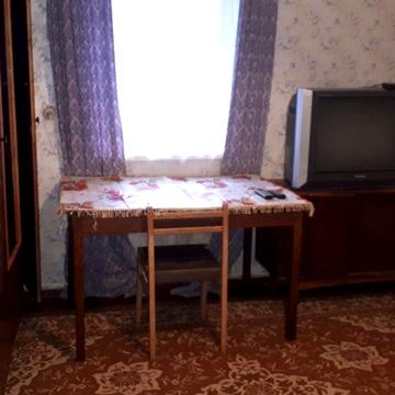 Времянка від власника, частина будинку, Старе місто, 3 лікарня