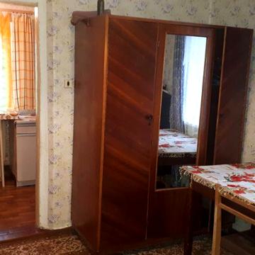 Времянка від власника, частина будинку, Старе місто, 3 лікарня