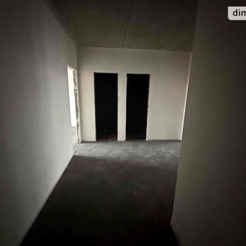 Продаж 3к Квартира Ольги Кобилянської (Достоєвського) вулиця ЖК Синергия Сити