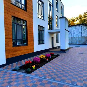 Продажа 1к квартира Таращанська вулиця