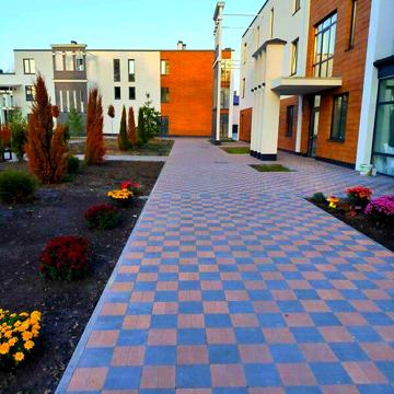 Продаж 1к Квартира Таращанська вулиця