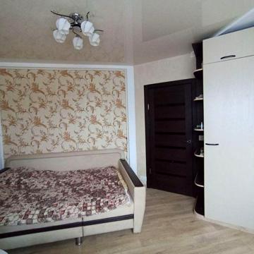 Вперше у продажу будинок у  центрі Дергачів