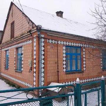Продається будинок у м.Костопіль